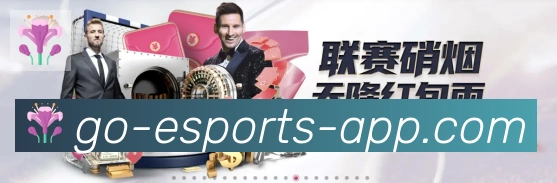 PG模拟器发展历程