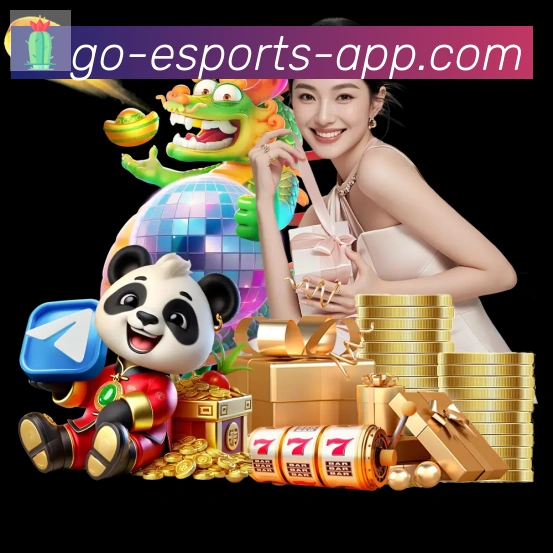 扫码下载 App