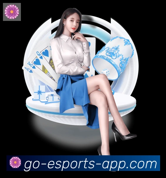 App功能展示图